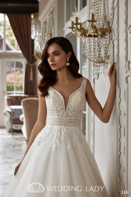 https://wedding-lady.com/images/stories/virtuemart/product/310 (3).jpg